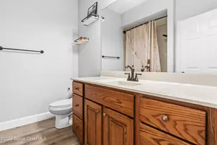 6920 Hacienda Dr, Grant-Valkaria, FL 32949 - Photo 27