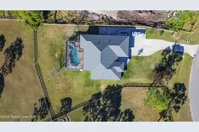 6920 Hacienda Drive, Grant-Valkaria, FL 32949 - Photo 47