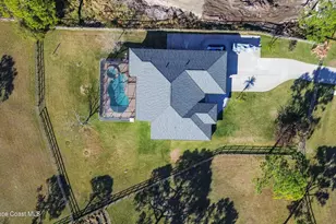 6920 Hacienda Dr, Grant-Valkaria, FL 32949 - Photo 47