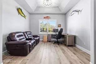 6920 Hacienda Dr, Grant-Valkaria, FL 32949 - Photo 11