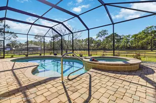 6920 Hacienda Dr, Grant-Valkaria, FL 32949 - Photo 31