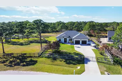 6920 Hacienda Drive, Grant-Valkaria, FL 32949 - Photo 41