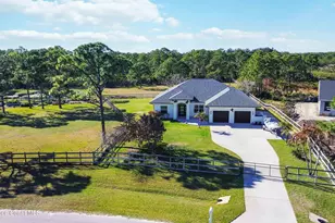 6920 Hacienda Dr, Grant-Valkaria, FL 32949 - Photo 41