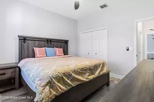 6920 Hacienda Dr, Grant-Valkaria, FL 32949 - Photo 25