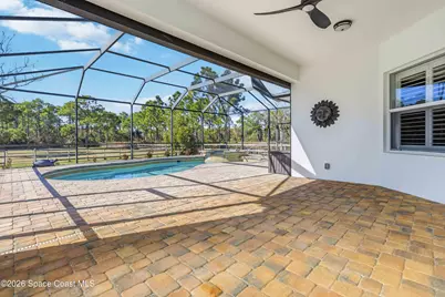 6920 Hacienda Drive, Grant-Valkaria, FL 32949 - Photo 33