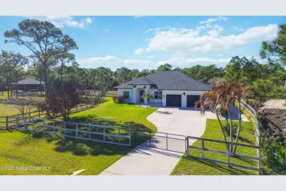 6920 Hacienda Drive, Grant-Valkaria, FL 32949 - Photo 53