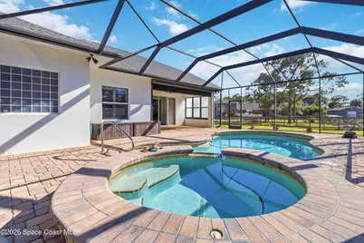 6920 Hacienda Drive, Grant-Valkaria, FL 32949 - Photo 35