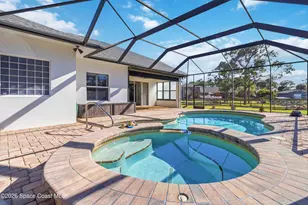 6920 Hacienda Dr, Grant-Valkaria, FL 32949 - Photo 35