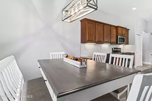 6920 Hacienda Dr, Grant-Valkaria, FL 32949 - Photo 15