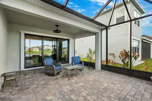 2717 Kamin Dr, Melbourne, FL 32940 - Photo 43