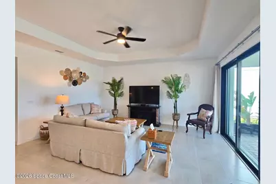 2717 Kamin Drive, Melbourne, FL 32940 - Photo 11