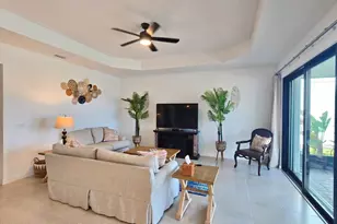 2717 Kamin Dr, Melbourne, FL 32940 - Photo 11