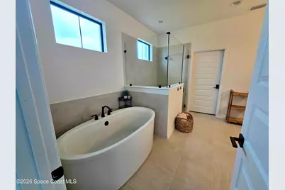 2717 Kamin Drive, Melbourne, FL 32940 - Photo 19