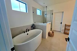 2717 Kamin Dr, Melbourne, FL 32940 - Photo 19