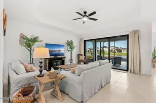 2717 Kamin Dr, Melbourne, FL 32940 - Photo 17