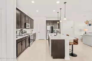 2717 Kamin Dr, Melbourne, FL 32940 - Photo 9