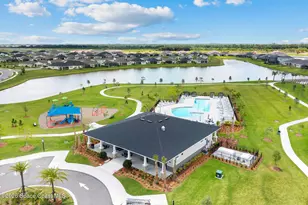 2717 Kamin Dr, Melbourne, FL 32940 - Photo 49