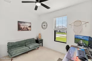 2717 Kamin Dr, Melbourne, FL 32940 - Photo 33