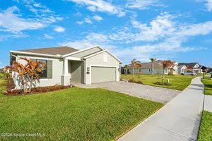 2717 Kamin Dr, Melbourne, FL 32940 - Photo 5