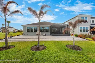2717 Kamin Dr, Melbourne, FL 32940 - Photo 37