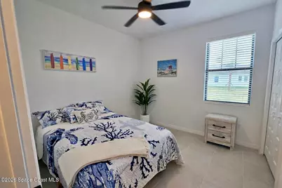 2717 Kamin Drive, Melbourne, FL 32940 - Photo 21