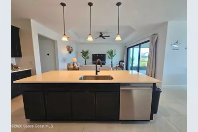 2717 Kamin Drive, Melbourne, FL 32940 - Photo 5