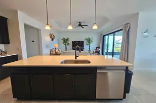 2717 Kamin Dr, Melbourne, FL 32940 - Photo 5