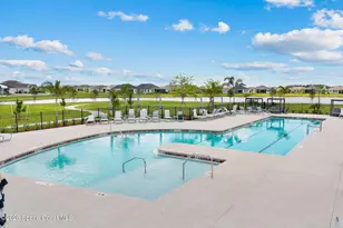 2717 Kamin Dr, Melbourne, FL 32940 - Photo 47