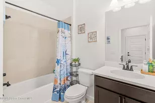 2717 Kamin Dr, Melbourne, FL 32940 - Photo 29