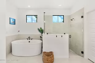 2717 Kamin Dr, Melbourne, FL 32940 - Photo 25