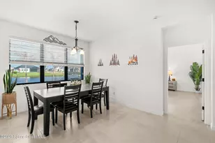 2717 Kamin Dr, Melbourne, FL 32940 - Photo 15