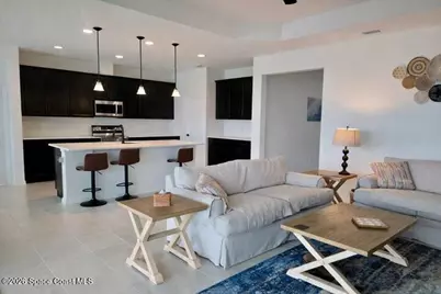 2717 Kamin Drive, Melbourne, FL 32940 - Photo 13