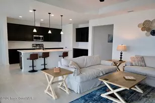 2717 Kamin Dr, Melbourne, FL 32940 - Photo 13