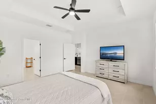 2717 Kamin Dr, Melbourne, FL 32940 - Photo 23