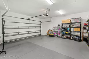 2717 Kamin Dr, Melbourne, FL 32940 - Photo 45