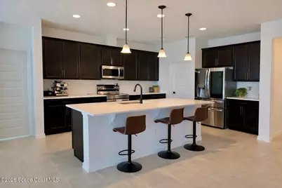 2717 Kamin Drive, Melbourne, FL 32940 - Photo 3