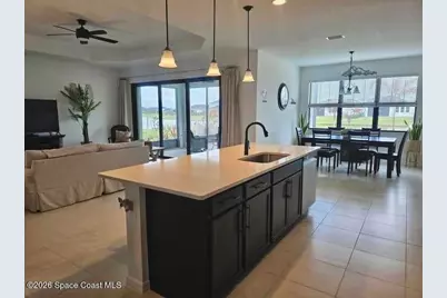 2717 Kamin Drive, Melbourne, FL 32940 - Photo 7