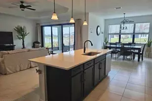 2717 Kamin Dr, Melbourne, FL 32940 - Photo 7