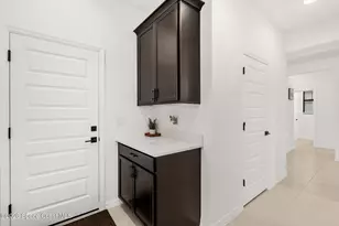 2717 Kamin Dr, Melbourne, FL 32940 - Photo 11