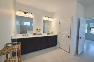 2717 Kamin Dr, Melbourne, FL 32940 - Photo 17