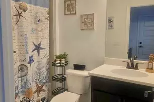 2717 Kamin Dr, Melbourne, FL 32940 - Photo 25