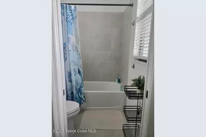 2717 Kamin Drive, Melbourne, FL 32940 - Photo 23