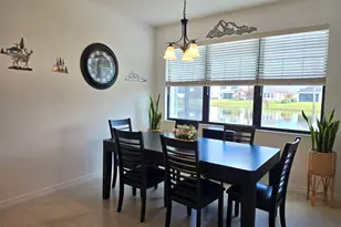 2717 Kamin Dr, Melbourne, FL 32940 - Photo 9