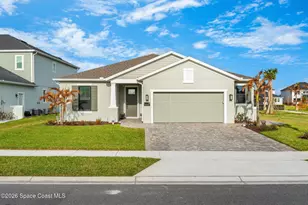 2717 Kamin Dr, Melbourne, FL 32940 - Photo 1