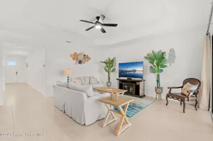 2717 Kamin Dr, Melbourne, FL 32940 - Photo 19