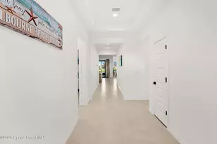 2717 Kamin Dr, Melbourne, FL 32940 - Photo 21