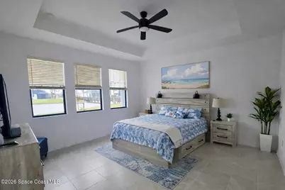 2717 Kamin Drive, Melbourne, FL 32940 - Photo 15