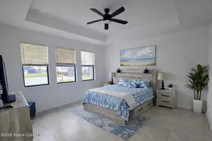 2717 Kamin Dr, Melbourne, FL 32940 - Photo 15