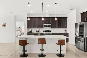 2717 Kamin Dr, Melbourne, FL 32940 - Photo 7