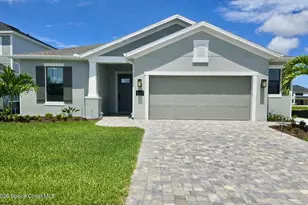 2717 Kamin Dr, Melbourne, FL 32940 - Photo 1